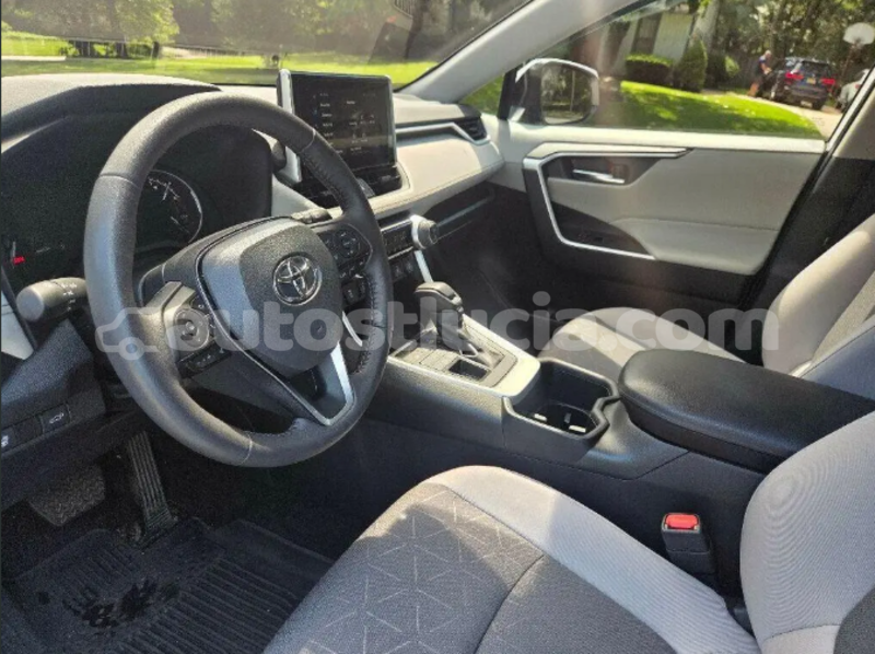 Big with watermark toyota rav4 castries castries 4751