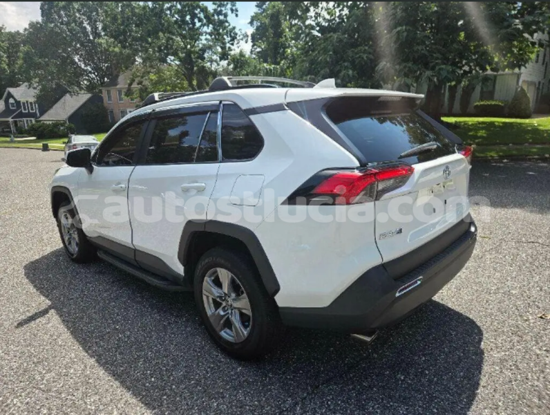 Big with watermark toyota rav4 castries castries 4751
