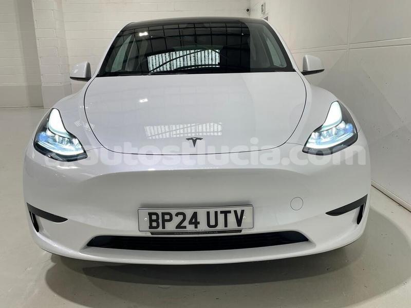 Big with watermark tesla model x anse la raye import dubai 4752