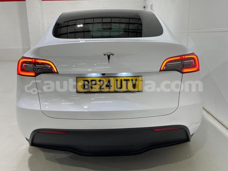 Big with watermark tesla model x anse la raye import dubai 4752