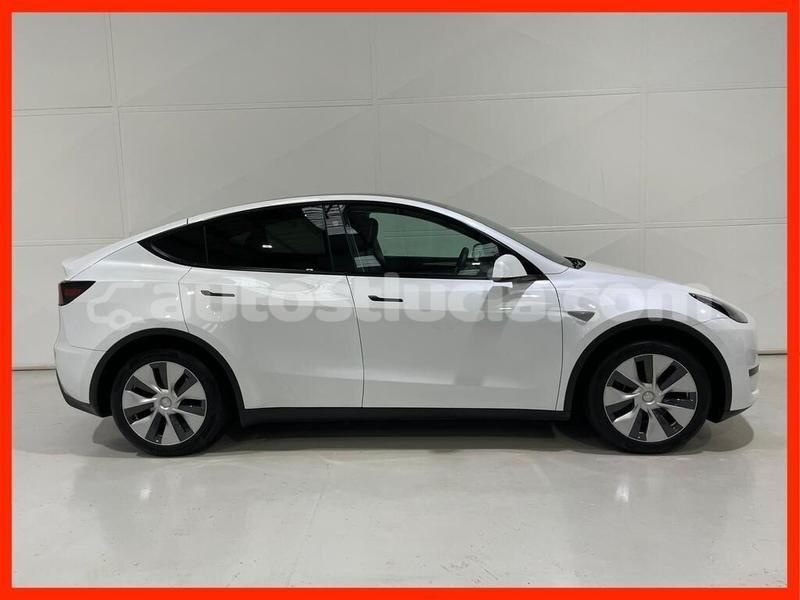 Big with watermark tesla model x anse la raye import dubai 4752