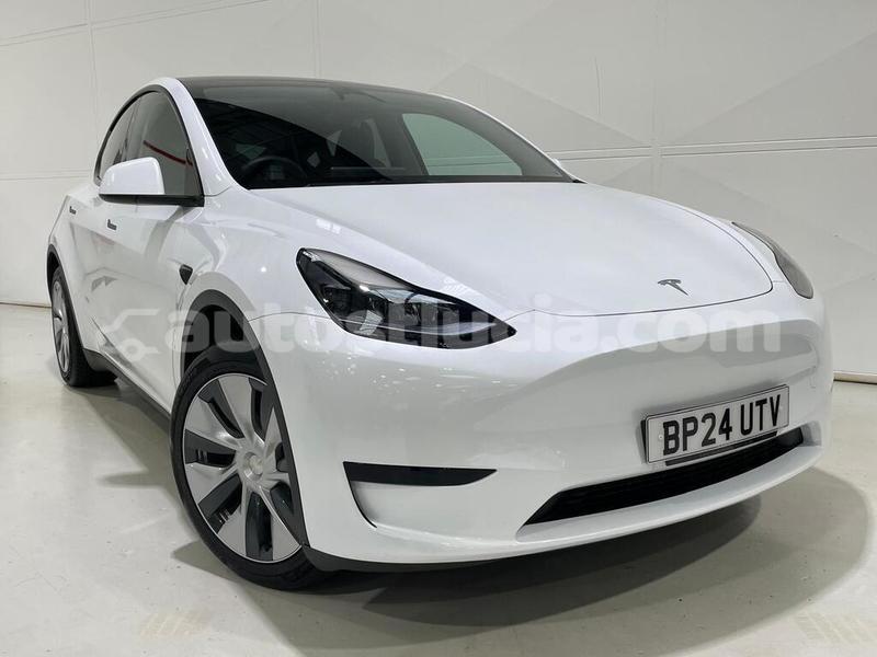 Big with watermark tesla model x anse la raye import dubai 4752