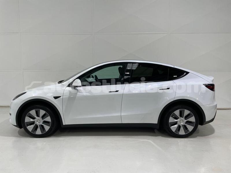 Big with watermark tesla model x anse la raye import dubai 4752