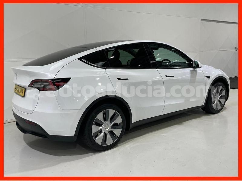 Big with watermark tesla model x anse la raye import dubai 4752