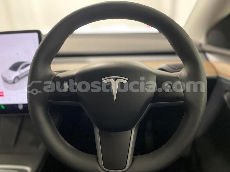 Big with watermark tesla model x anse la raye import dubai 4752