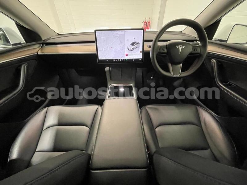 Big with watermark tesla model x anse la raye import dubai 4752