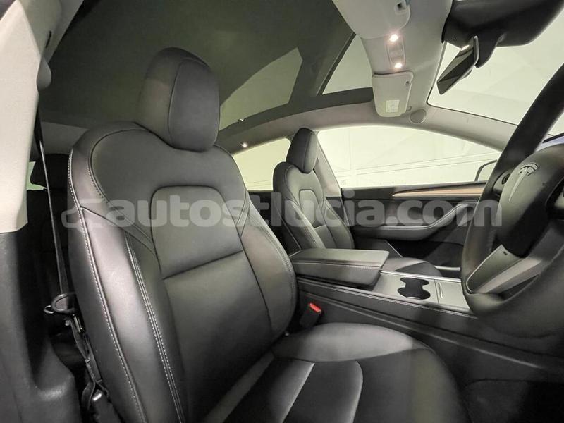 Big with watermark tesla model x anse la raye import dubai 4752