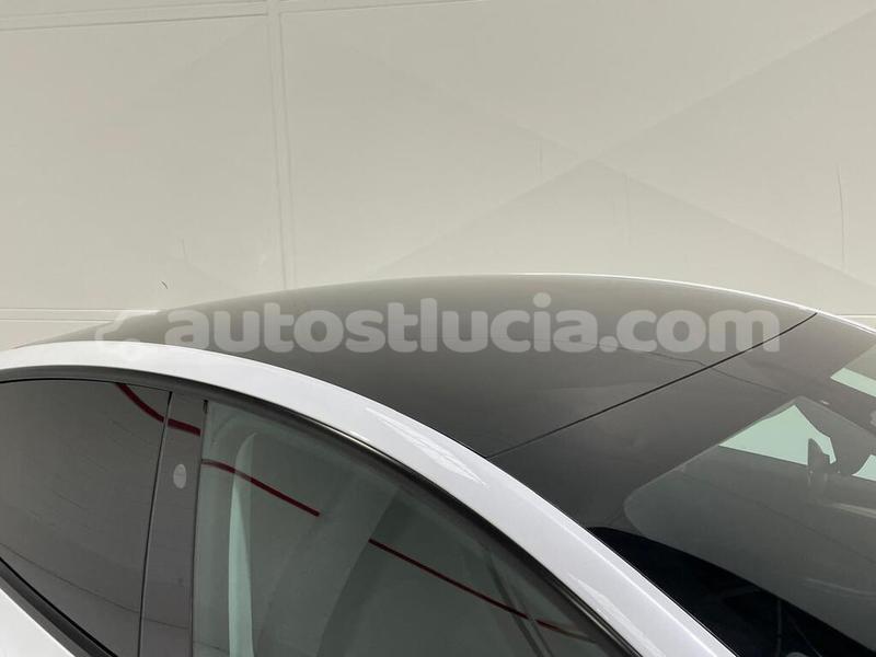 Big with watermark tesla model x anse la raye import dubai 4752