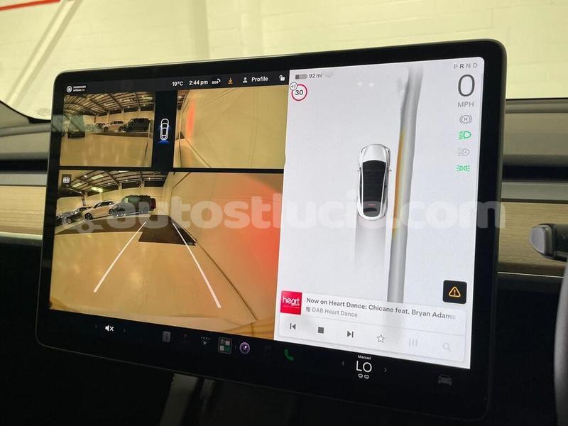 Big with watermark tesla model x anse la raye import dubai 4752
