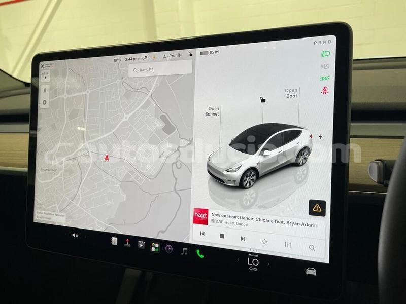 Big with watermark tesla model x anse la raye import dubai 4752
