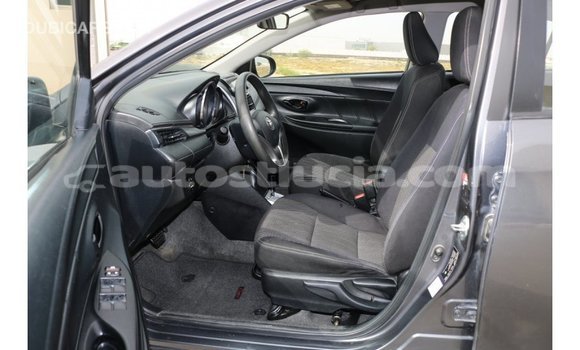 Buy Import Toyota DA Other Truck in Import - Dubai in Anse-la-Raye