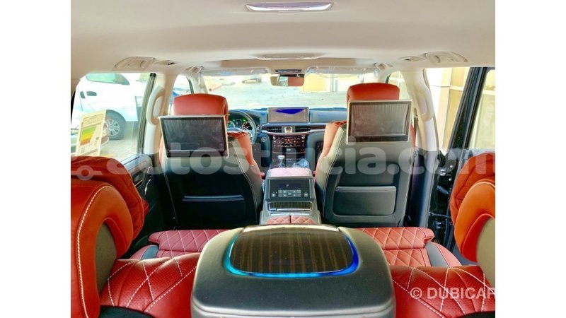 Big with watermark 94941c9d bdf0 4e60 8075 ab5ffd5d8da0