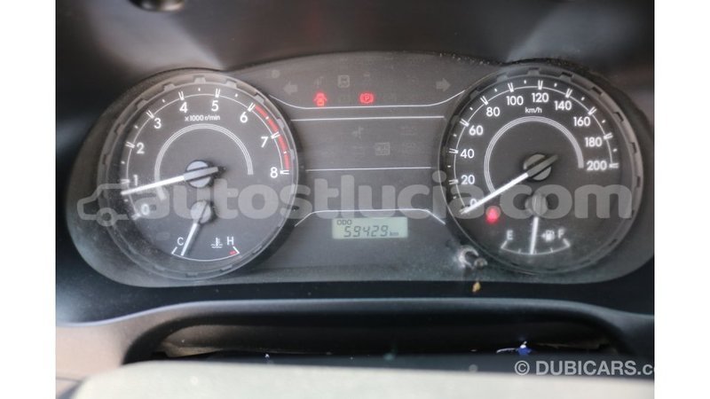 Big with watermark b5ccee8e c19d 4084 ab44 e835c7d0feec