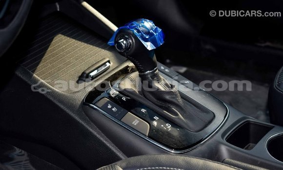 Buy Import Kia Cerato White Car in Import - Dubai in Anse-la-Raye Buy Import Kia Cerato White Car in Import - Dubai in Anse-la-Raye