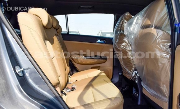 Acheter Import Voiture Kia Sportage Autre à Import - Dubai, Anse-la-Raye Acheter Import Voiture Kia Sportage Autre à Import - Dubai, Anse-la-Raye