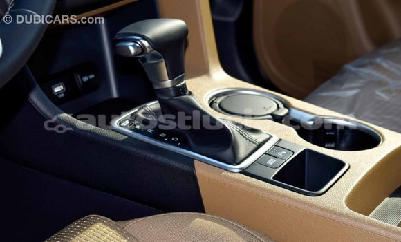 Acheter Import Voiture Kia Sportage Autre à Import - Dubai, Anse-la-Raye Acheter Import Voiture Kia Sportage Autre à Import - Dubai, Anse-la-Raye