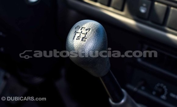 Acheter Import Voiture Toyota Coaster Blanc à Import - Dubai, Anse-la-Raye Acheter Import Voiture Toyota Coaster Blanc à Import - Dubai, Anse-la-Raye