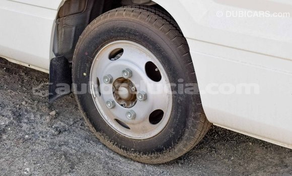 Acheter Import Voiture Toyota Coaster Blanc à Import - Dubai, Anse-la-Raye Acheter Import Voiture Toyota Coaster Blanc à Import - Dubai, Anse-la-Raye