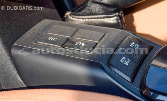 Buy Import Toyota Fortuner Other Car in Import - Dubai in Anse-la-Raye Buy Import Toyota Fortuner Other Car in Import - Dubai in Anse-la-Raye