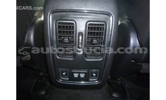 Acheter Import Voiture Jeep Grand Cherokee Autre à Import - Dubai, Anse-la-Raye Acheter Import Voiture Jeep Grand Cherokee Autre à Import - Dubai, Anse-la-Raye