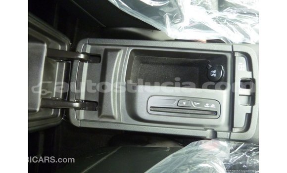 Acheter Import Voiture Jeep Grand Cherokee Autre à Import - Dubai, Anse-la-Raye Acheter Import Voiture Jeep Grand Cherokee Autre à Import - Dubai, Anse-la-Raye