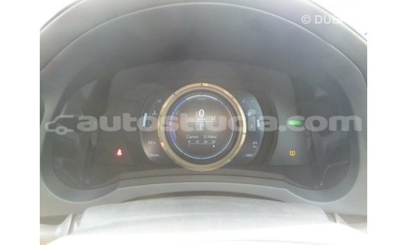 Acheter Import Voiture Lexus IS Blanc à Import - Dubai, Anse-la-Raye Acheter Import Voiture Lexus IS Blanc à Import - Dubai, Anse-la-Raye