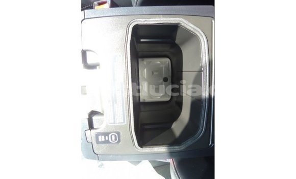 Buy Import Toyota Land Cruiser Other Car in Import - Dubai in Anse-la-Raye Buy Import Toyota Land Cruiser Other Car in Import - Dubai in Anse-la-Raye