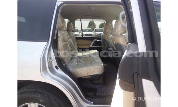 Buy Import Toyota Land Cruiser Other Car in Import - Dubai in Anse-la-Raye Buy Import Toyota Land Cruiser Other Car in Import - Dubai in Anse-la-Raye