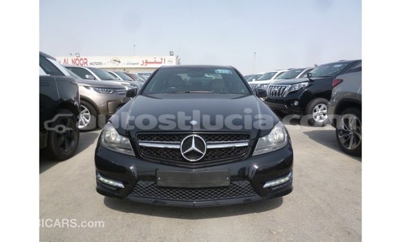 Buy Import Mercedes-Benz 190 (W201) Black Car in Import - Dubai in Anse-la-Raye Buy Import Mercedes-Benz 190 (W201) Black Car in Import - Dubai in Anse-la-Raye