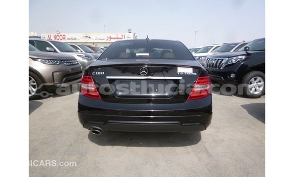 Buy Import Mercedes-Benz 190 (W201) Black Car in Import - Dubai in Anse-la-Raye Buy Import Mercedes-Benz 190 (W201) Black Car in Import - Dubai in Anse-la-Raye