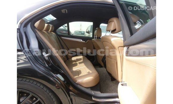 Buy Import Mercedes-Benz 190 (W201) Black Car in Import - Dubai in Anse-la-Raye Buy Import Mercedes-Benz 190 (W201) Black Car in Import - Dubai in Anse-la-Raye