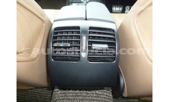 Buy Import Mercedes-Benz 190 (W201) Black Car in Import - Dubai in Anse-la-Raye Buy Import Mercedes-Benz 190 (W201) Black Car in Import - Dubai in Anse-la-Raye