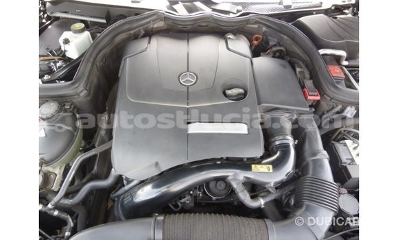Buy Import Mercedes-Benz 190 (W201) Black Car in Import - Dubai in Anse-la-Raye Buy Import Mercedes-Benz 190 (W201) Black Car in Import - Dubai in Anse-la-Raye