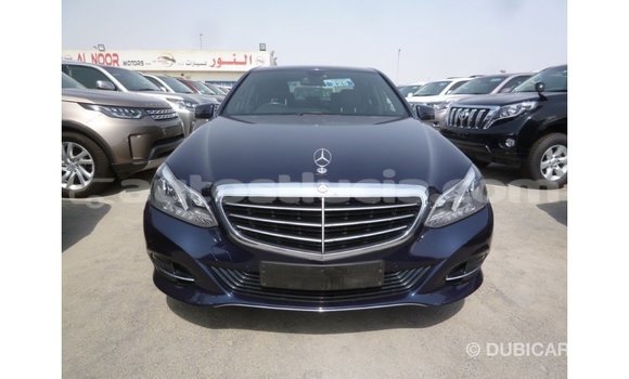 Buy Import Mercedes-Benz 200 Blue Car in Import - Dubai in Anse-la-Raye Buy Import Mercedes-Benz 200 Blue Car in Import - Dubai in Anse-la-Raye