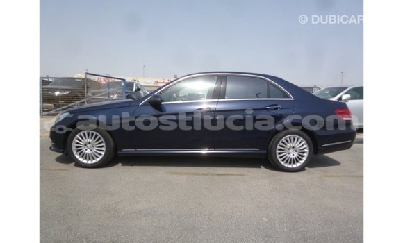Buy Import Mercedes-Benz 200 Blue Car in Import - Dubai in Anse-la-Raye Buy Import Mercedes-Benz 200 Blue Car in Import - Dubai in Anse-la-Raye