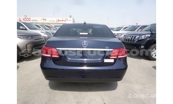 Buy Import Mercedes-Benz 200 Blue Car in Import - Dubai in Anse-la-Raye Buy Import Mercedes-Benz 200 Blue Car in Import - Dubai in Anse-la-Raye