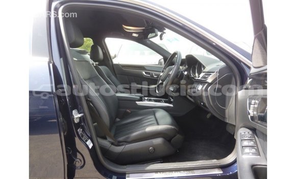Buy Import Mercedes-Benz 200 Blue Car in Import - Dubai in Anse-la-Raye Buy Import Mercedes-Benz 200 Blue Car in Import - Dubai in Anse-la-Raye