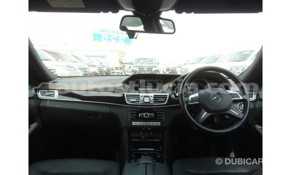 Buy Import Mercedes-Benz 200 Blue Car in Import - Dubai in Anse-la-Raye Buy Import Mercedes-Benz 200 Blue Car in Import - Dubai in Anse-la-Raye