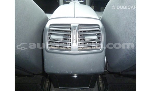 Buy Import Mercedes-Benz 200 Blue Car in Import - Dubai in Anse-la-Raye Buy Import Mercedes-Benz 200 Blue Car in Import - Dubai in Anse-la-Raye
