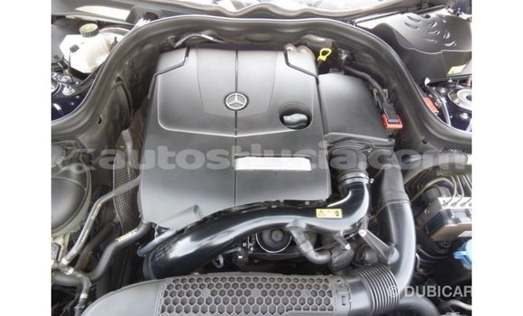 Buy Import Mercedes-Benz 200 Blue Car in Import - Dubai in Anse-la-Raye Buy Import Mercedes-Benz 200 Blue Car in Import - Dubai in Anse-la-Raye