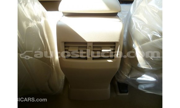 Buy Import Lexus RX Brown Car in Import - Dubai in Anse-la-Raye Buy Import Lexus RX Brown Car in Import - Dubai in Anse-la-Raye