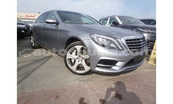 Buy Import Mercedes-Benz 190 (W201) Other Car in Import - Dubai in Anse-la-Raye