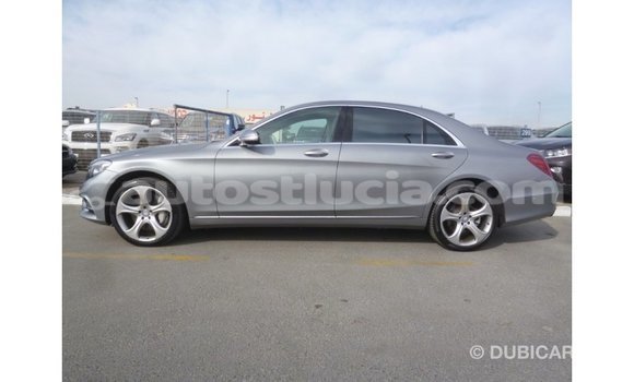Buy Import Mercedes-Benz 190 (W201) Other Car in Import - Dubai in Anse-la-Raye Buy Import Mercedes-Benz 190 (W201) Other Car in Import - Dubai in Anse-la-Raye