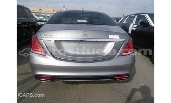 Buy Import Mercedes-Benz 190 (W201) Other Car in Import - Dubai in Anse-la-Raye Buy Import Mercedes-Benz 190 (W201) Other Car in Import - Dubai in Anse-la-Raye