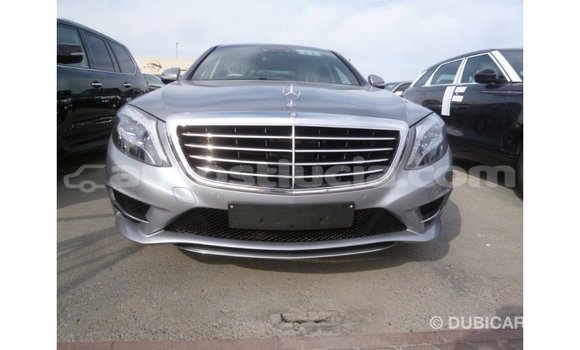 Buy Import Mercedes-Benz 190 (W201) Other Car in Import - Dubai in Anse-la-Raye Buy Import Mercedes-Benz 190 (W201) Other Car in Import - Dubai in Anse-la-Raye