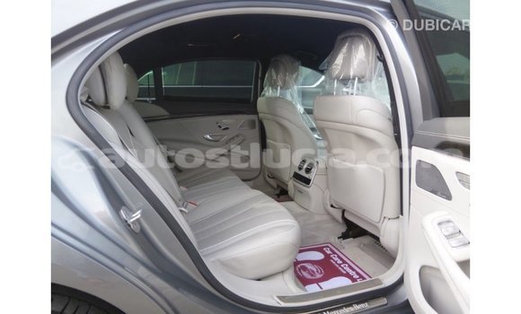 Buy Import Mercedes-Benz 190 (W201) Other Car in Import - Dubai in Anse-la-Raye Buy Import Mercedes-Benz 190 (W201) Other Car in Import - Dubai in Anse-la-Raye