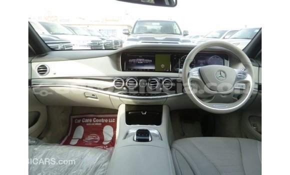 Buy Import Mercedes-Benz 190 (W201) Other Car in Import - Dubai in Anse-la-Raye Buy Import Mercedes-Benz 190 (W201) Other Car in Import - Dubai in Anse-la-Raye
