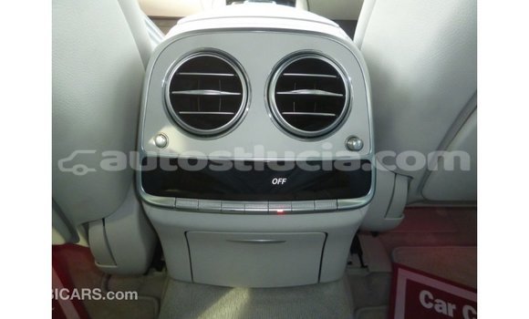 Buy Import Mercedes-Benz 190 (W201) Other Car in Import - Dubai in Anse-la-Raye Buy Import Mercedes-Benz 190 (W201) Other Car in Import - Dubai in Anse-la-Raye