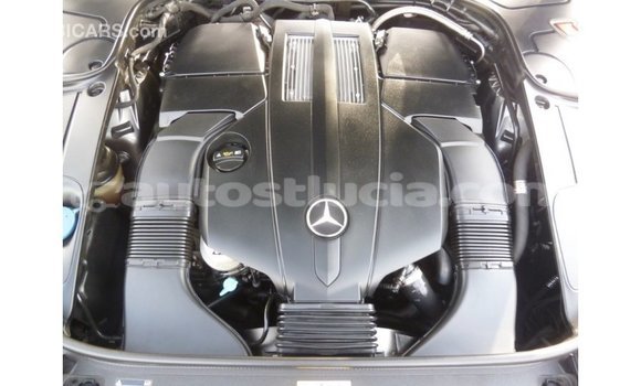 Buy Import Mercedes-Benz 190 (W201) Other Car in Import - Dubai in Anse-la-Raye Buy Import Mercedes-Benz 190 (W201) Other Car in Import - Dubai in Anse-la-Raye