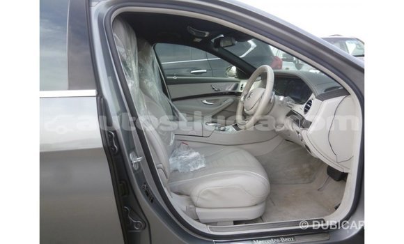 Buy Import Mercedes-Benz 190 (W201) Other Car in Import - Dubai in Anse-la-Raye Buy Import Mercedes-Benz 190 (W201) Other Car in Import - Dubai in Anse-la-Raye